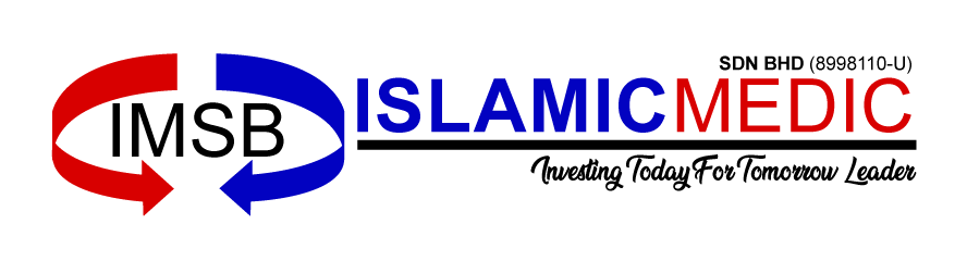 Islamic Medic